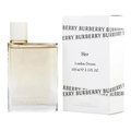 Burberry Her London Dream Eau de Parfum Spray 100ml