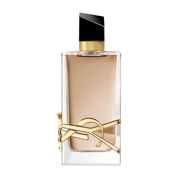 Yves Saint Laurent Libre Eau de Parfum Florale 90 ml