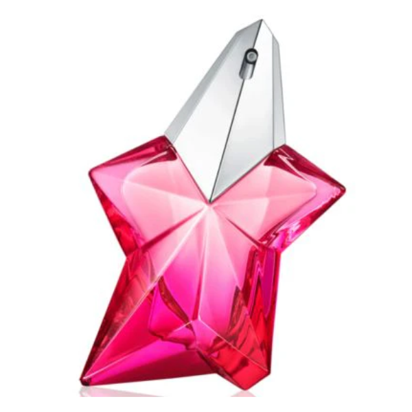 Mugler Angel Nova Eau de Parfum 100ml