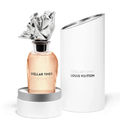 STELLAR TIMES EXTRAIT DE PARFUM 3.4OZ/100ML
