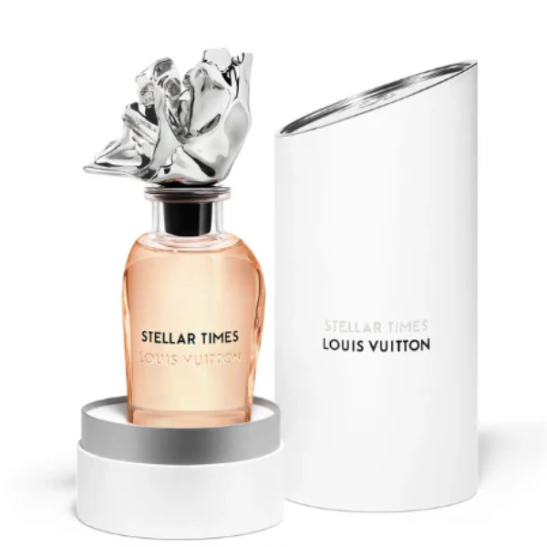 STELLAR TIMES EXTRAIT DE PARFUM 3.4OZ/100ML
