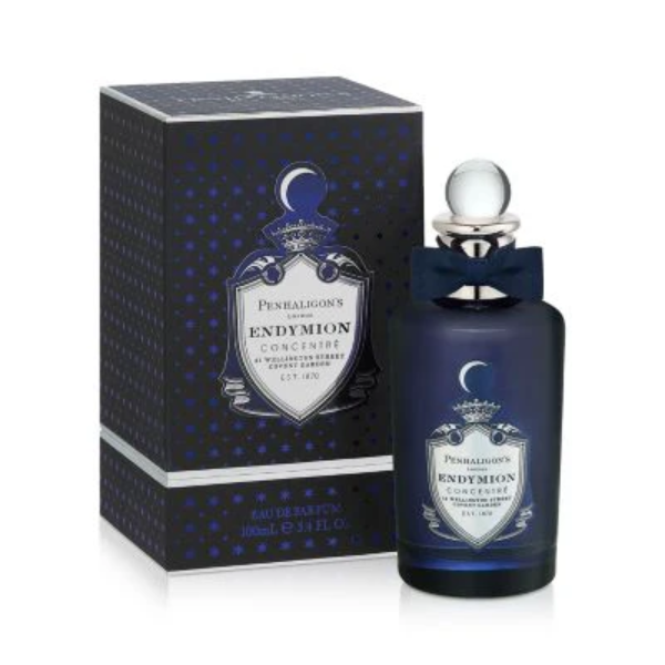 Penhaligon's Endymion Concentré Eau de Parfum 100ml