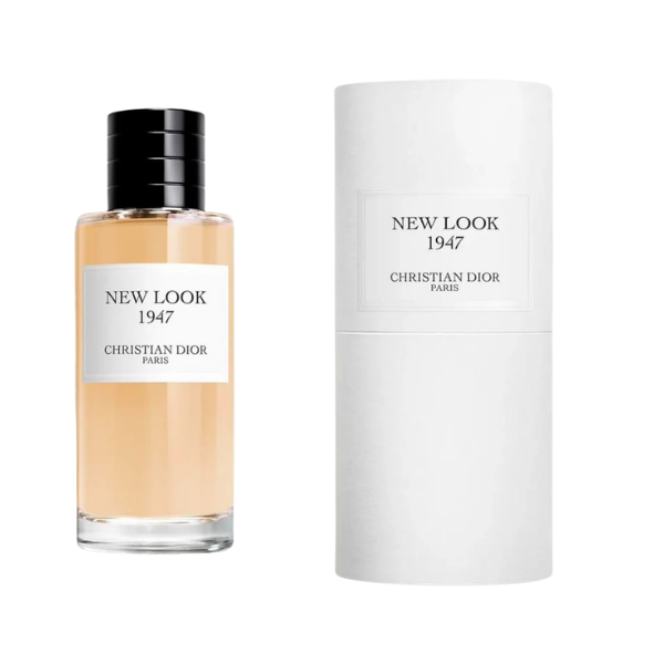 Christian Dior New Look 1947 Eau de Parfum 125ml. 4.2oz