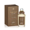 Penhaligon's The Cut Eau de Parfum 100 ml