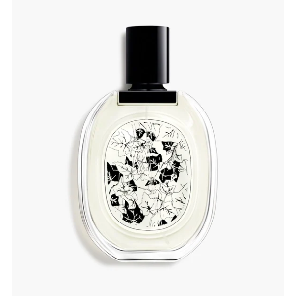 Eau de Lierre Eau de Parfum Spray 75ml