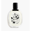 Eau de Lierre Eau de Parfum Spray 75ml