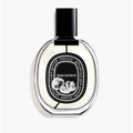 Diptyque Philosykos Eau de Parfum Spray 75ml