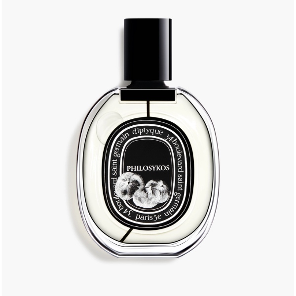 Diptyque Philosykos Eau de Parfum Spray 75ml