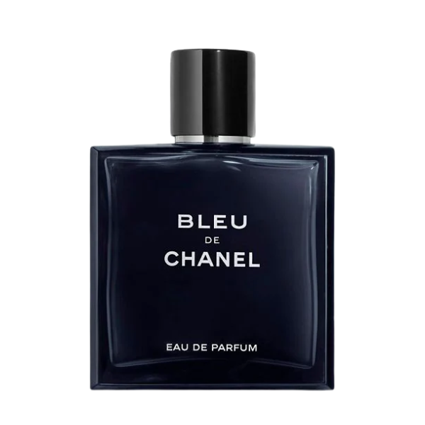 CHANEL Bleu de Chanel Eau de Parfum Mens Cologne