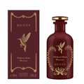 Gucci The Alchemist's Garden Osmanthus Nectar Eau de Parfum 100ml