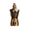 Jean Paul Gaultier Le Male Elixir Eau de Parfum 200ml Spray New & Sealed