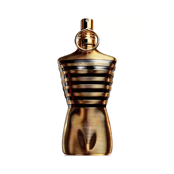 Jean Paul Gaultier Le Male Elixir Eau de Parfum 200ml Spray New & Sealed