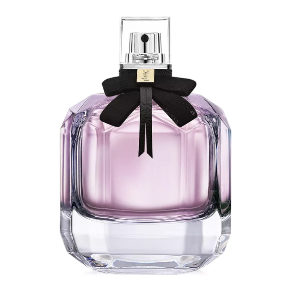 Yves Saint Laurent Mon Paris Eau de Parfum 3 oz.