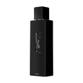 Yves Saint Laurent MYSLF Le Parfum