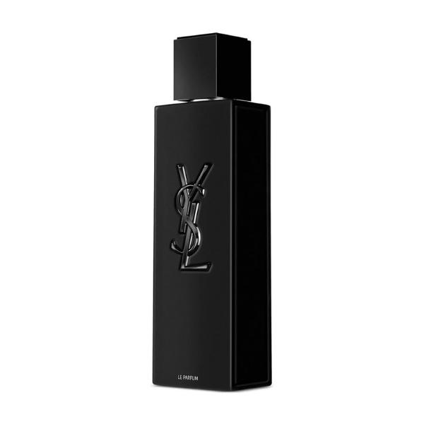 Yves Saint Laurent MYSLF Le Parfum
