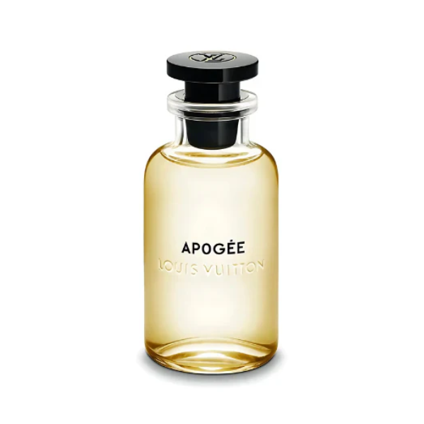 Apogee By Louis Vuitton 3.4oz Eau De Parfum Spray