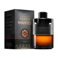 Azzaro The Most Wanted Parfum 100ml