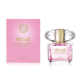 Versace Bright Crystal Parfum 3 oz.