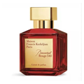 Maison Francis Kurkdjian Baccarat Rouge 540 Extrait de Parfum 70 ml