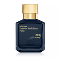 Maison Francis Kurkdjian OUD satin mood Eau de Parfum