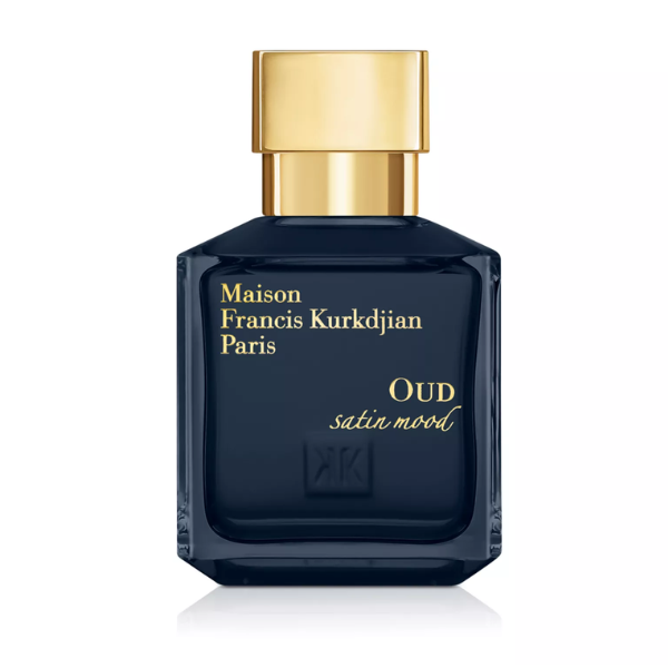 Maison Francis Kurkdjian OUD satin mood Eau de Parfum