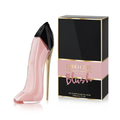 Carolina Herrera Good Girl Blush Eau de Parfum