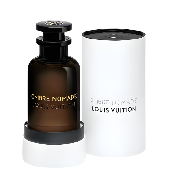 Louis Vuitton Ombré Nomade Eau De Parfum 100ml