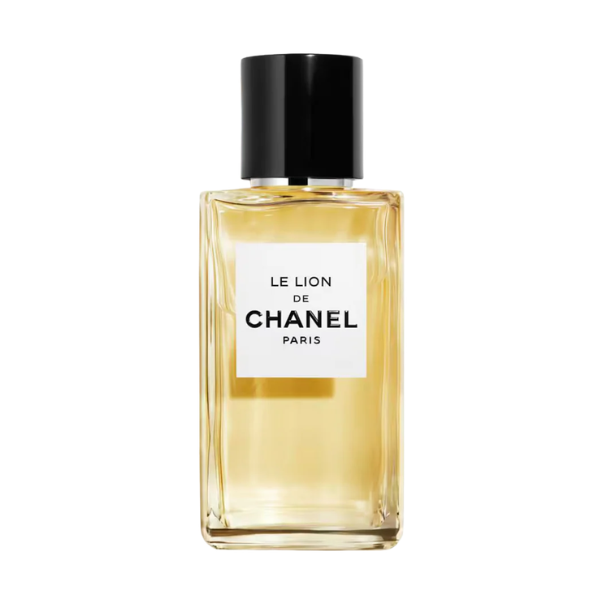 CHANEL Le Lion de Chanel Eau de Parfum (75ml)