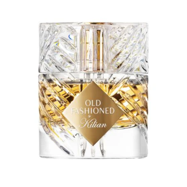 Kilian Old Fashioned Fragrance
