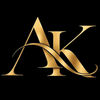 AK Perfume - Home