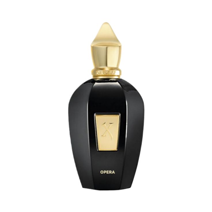 Xerjoff EDP Perfume Cologne Women Men Unisex New In Box