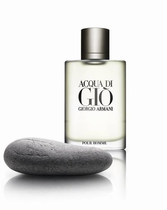 Giorgio Armani Acqua Di Gio Eau De Parfum Spray