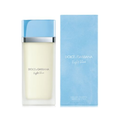 Dolce & Gabbana Light Blue Eau de Toilette 3.4oz, 100ml