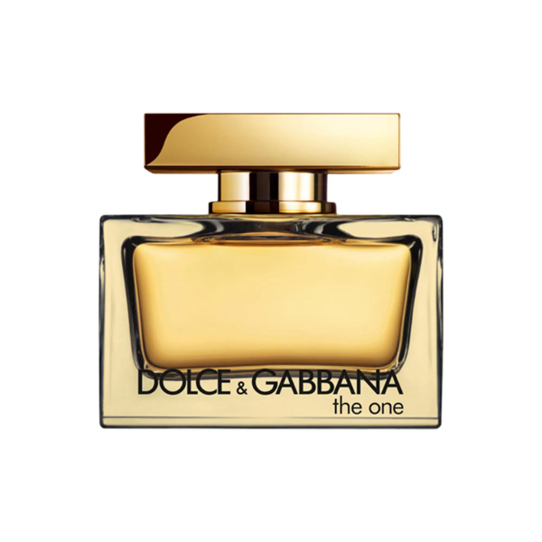 The One Eau de Parfum Intense EDP 2.4oz, 75ml