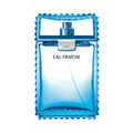 Versace Man Eau Fraîche Eau de Toilette