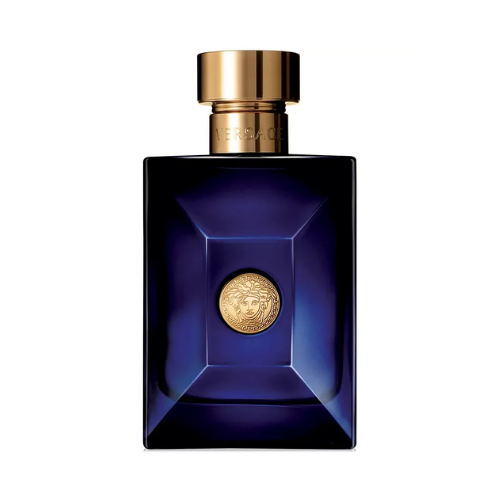 Versace Pour Homme Dylan Blue Eau de Toilette