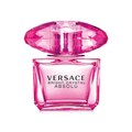 Versace Bright Crystal Absolu 3 oz.