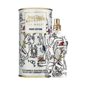 Jean Paul Gaultier Le Male Pride Edition Eau de Perfum