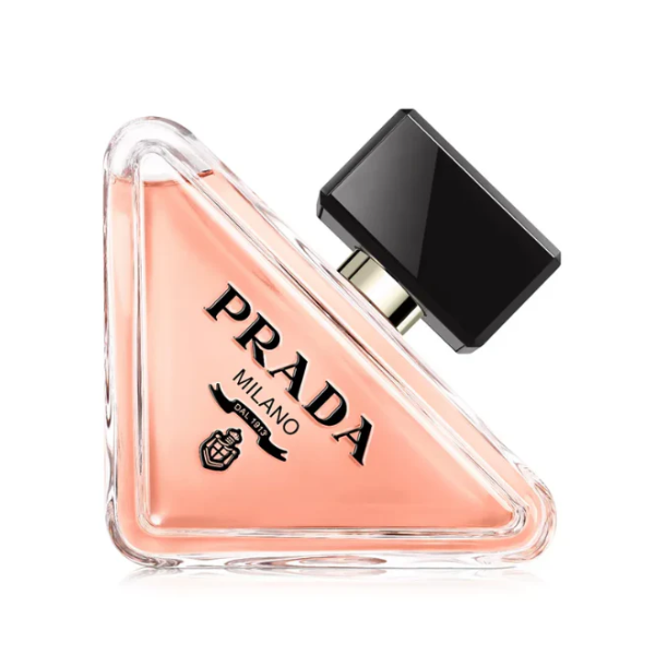 Prada Paradoxe EDP 90ml Women's Perfume Spray