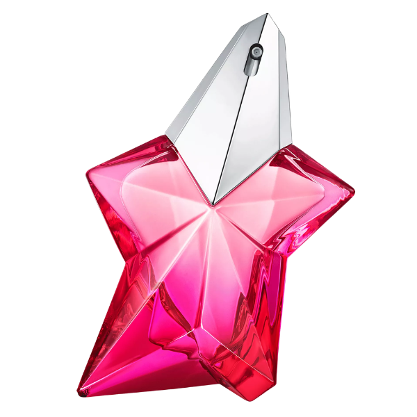 THIERRY MUGLER Angel Nova 3.4 oz EDP for women