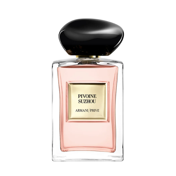 Armani Pivoine Suzhou Eau de Toilette 100ml