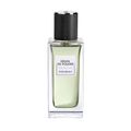 YSL Grain De Poudre Accord violette-Sauge Eau De Parfum Spray 4.2oz