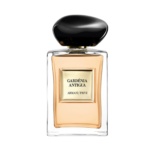 Armani Gardénia Antigua Eau de Toilette 3.4oz, 100ml