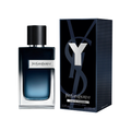 Yves Saint Laurent Y For Men Eau de Parfum, Multi, 3.3 fl.Oz
