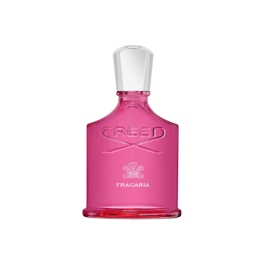Creed Fragaria Eau De Parfum 2.5oz