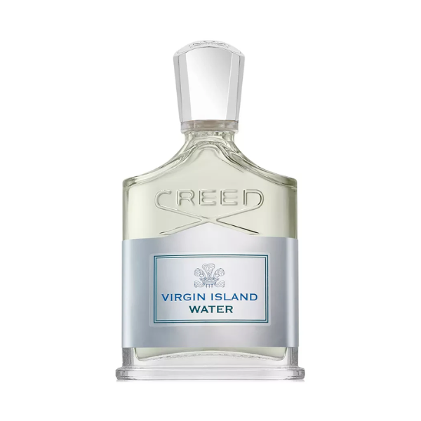 CREED Virgin Island Water 3.3oz, 100ml