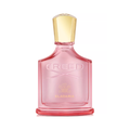 CREED Eladaria, 2.5 oz.