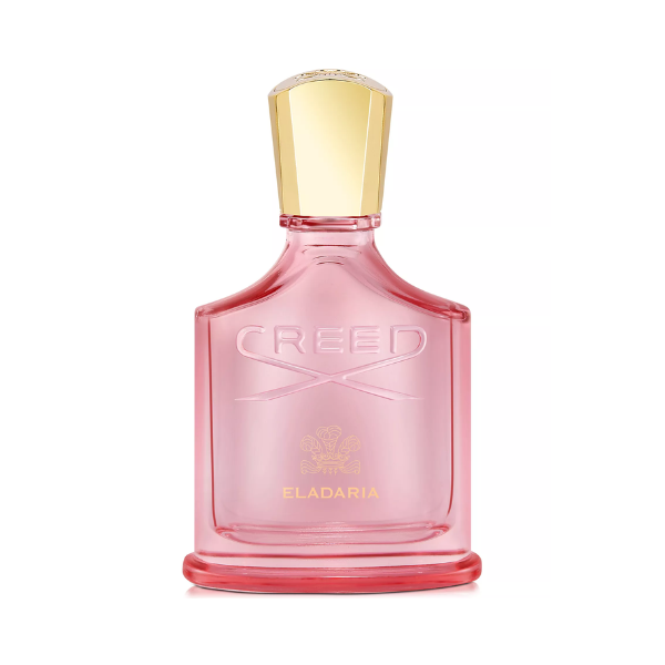 CREED Eladaria, 2.5 oz.