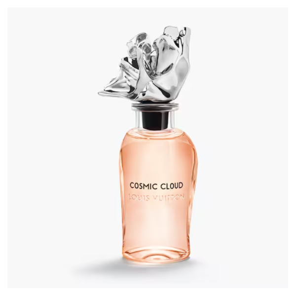 COSMIC CLOUD EXTRAIT DE PARFUM 3.4OZ/100ML LOUIS VUITTON