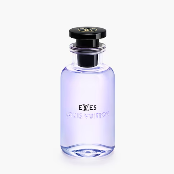 eLVes Louis Vuitton 3.4oz, 100ml